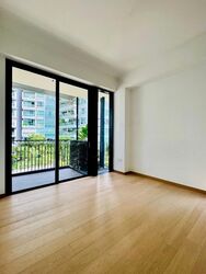 Jervois Mansion (D10), Apartment #553329521